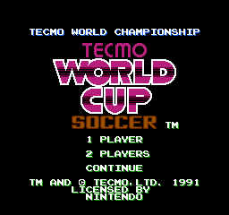 特库摩世界杯足球 (欧版) (运动)